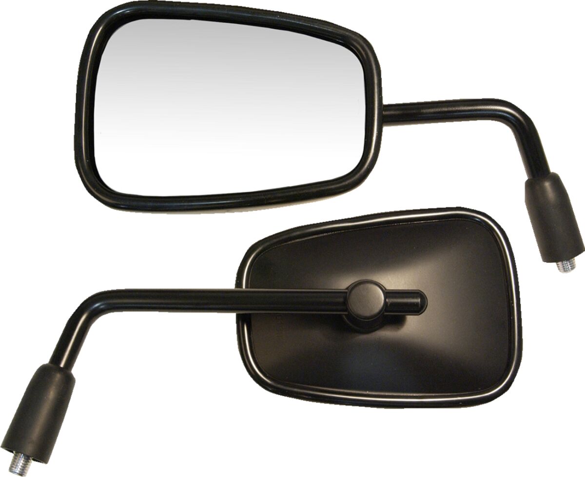 06401574 product image