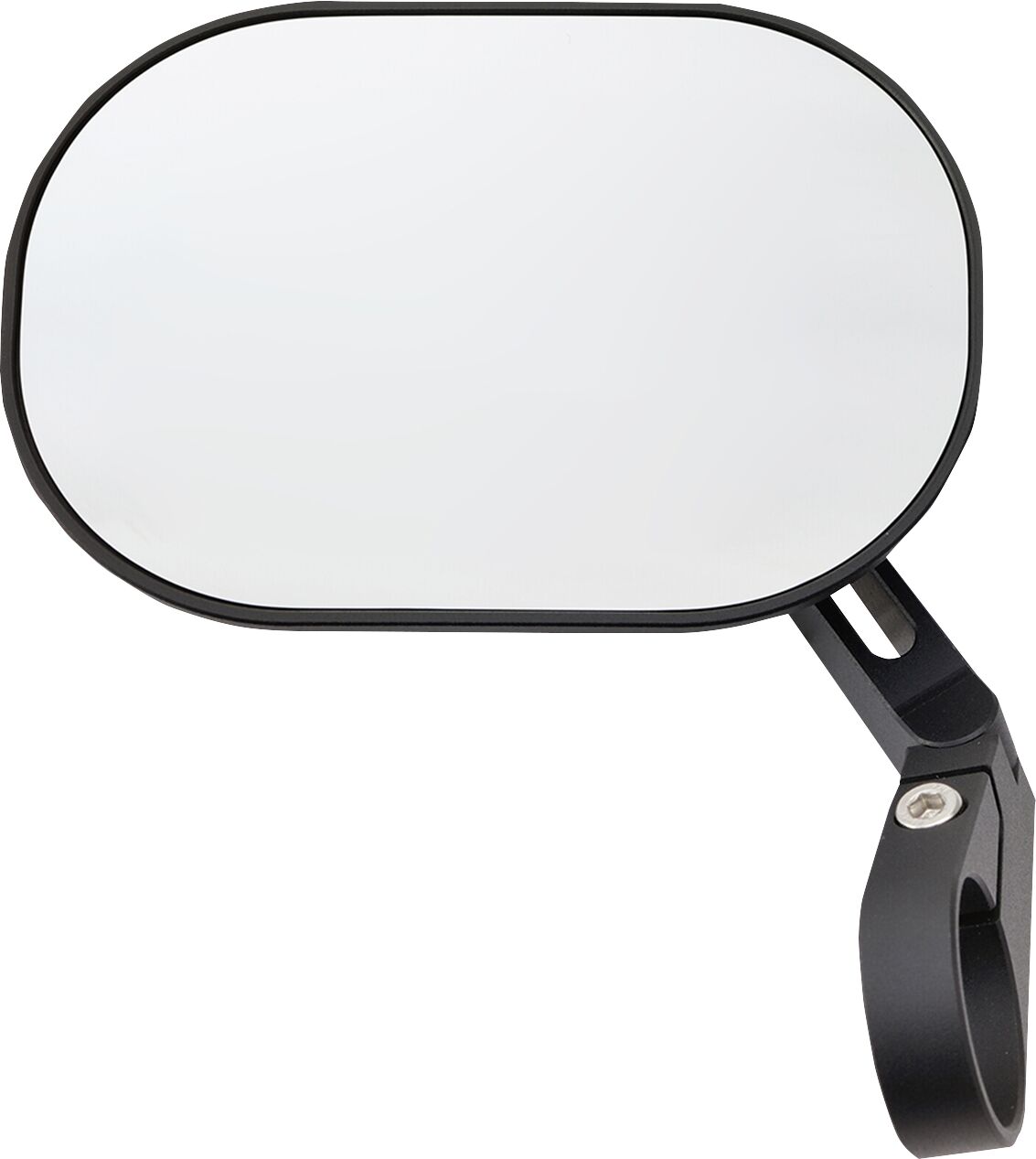 06401585 product image