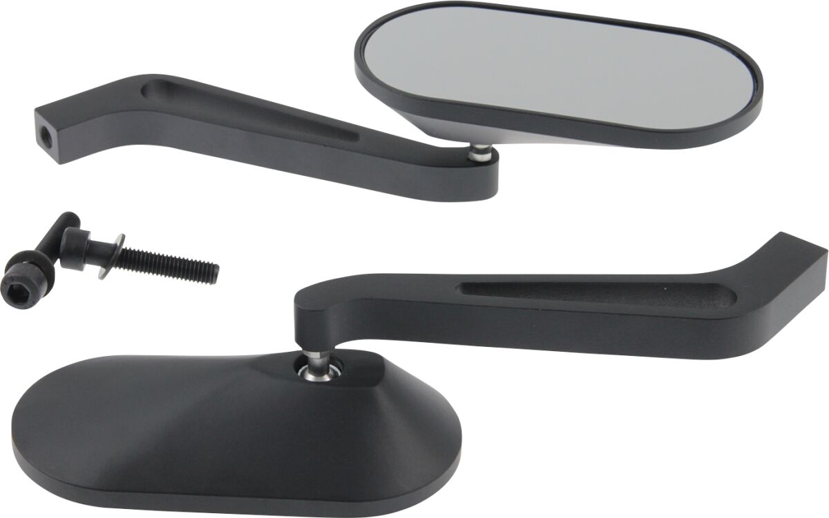 06401587 product image