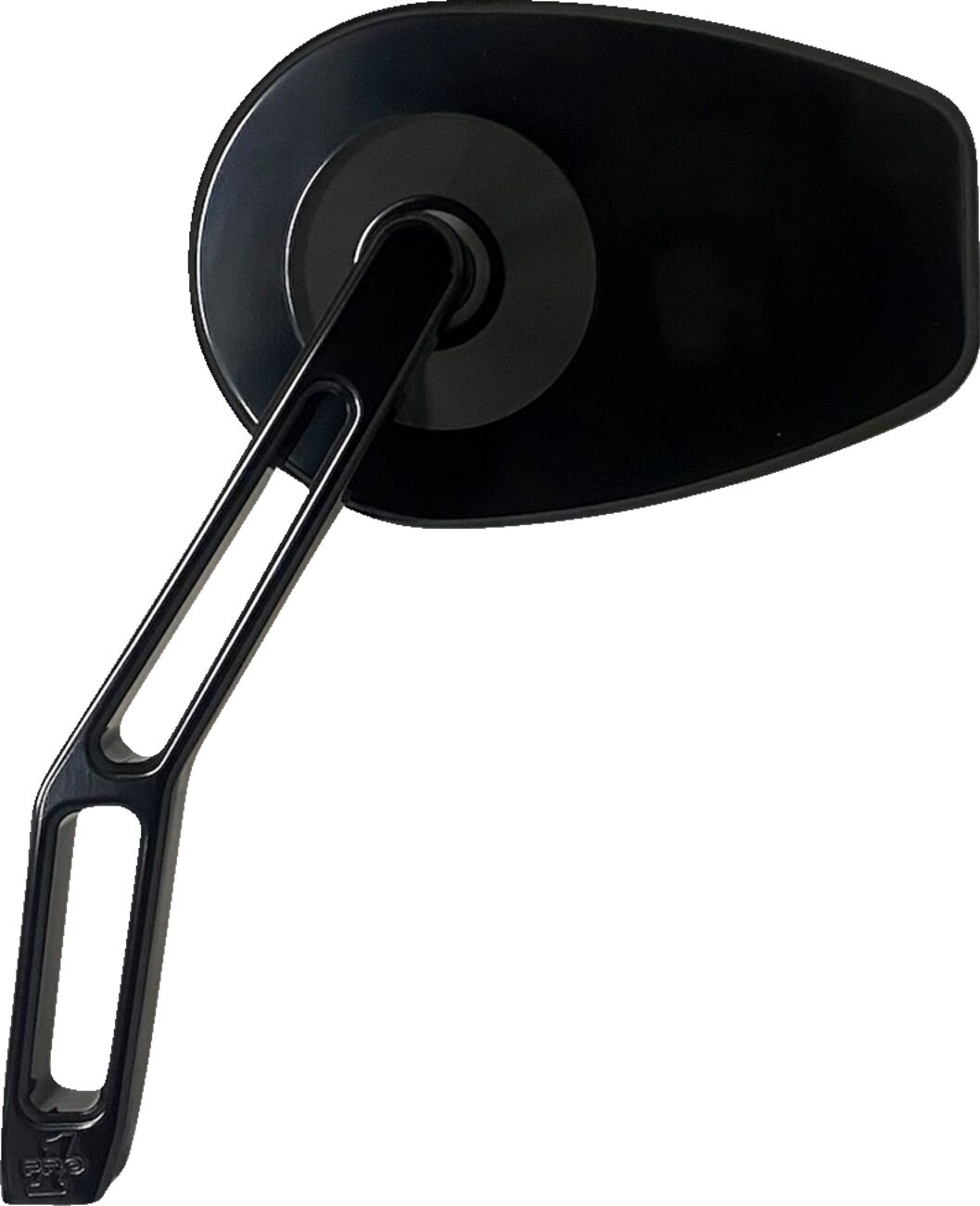 06401666 product image