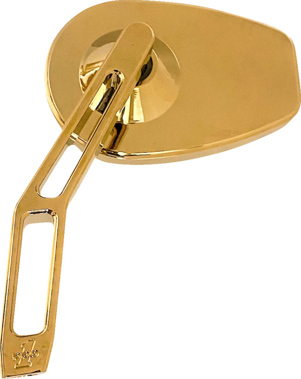 06401667 product image
