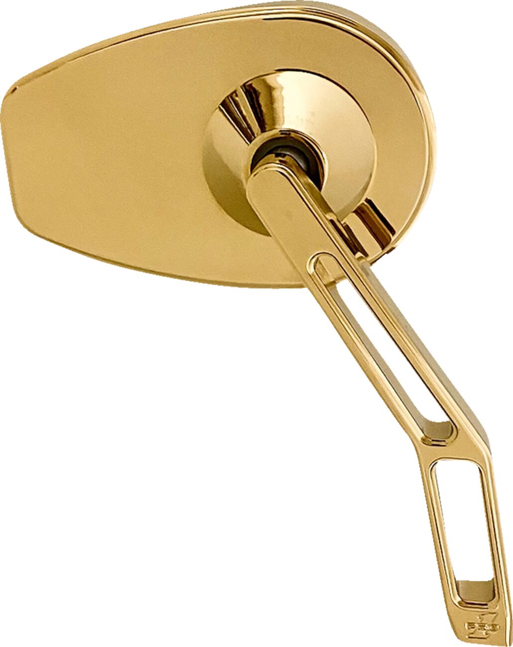 06401670 product image