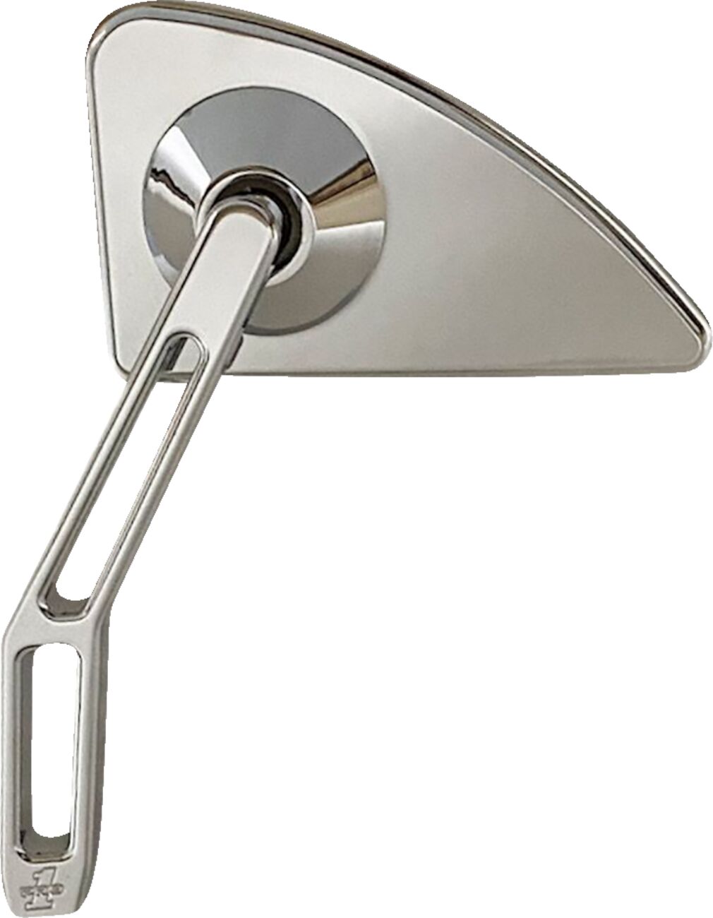 06401671 product image