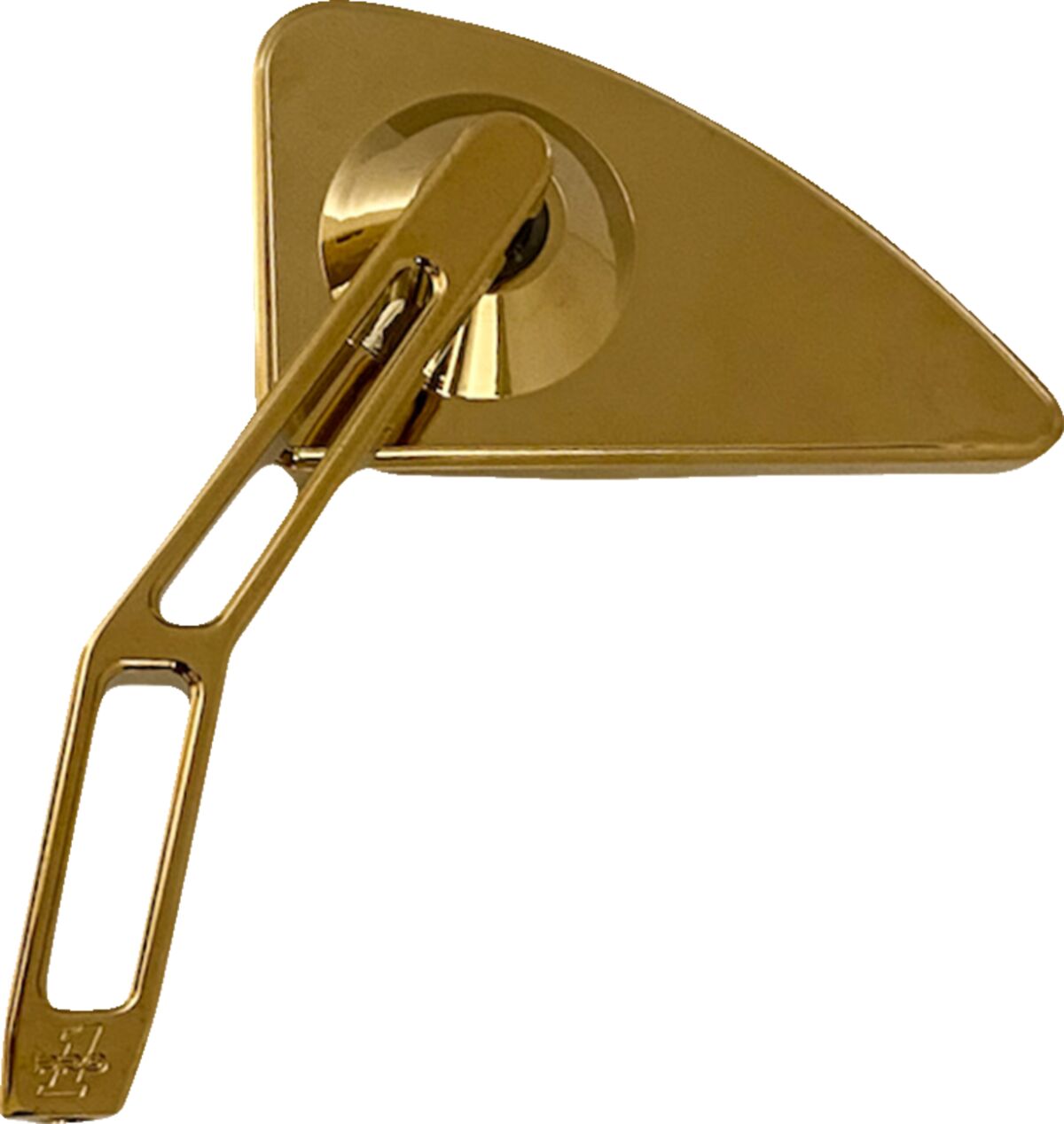 06401673 product image