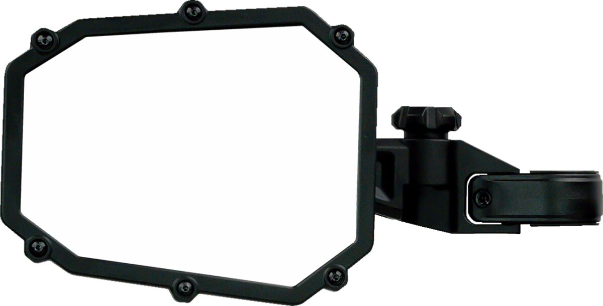 06401686 product image