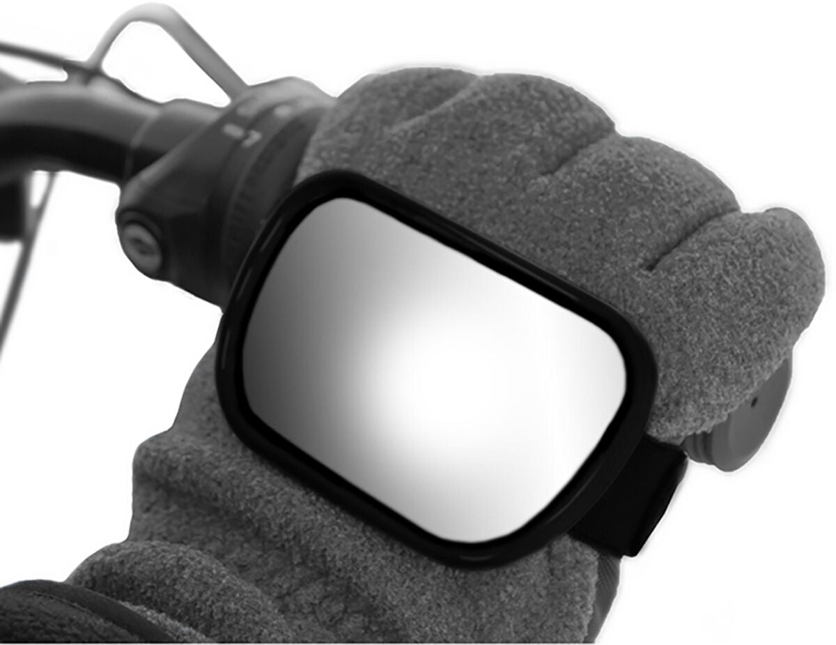 06401695 product image