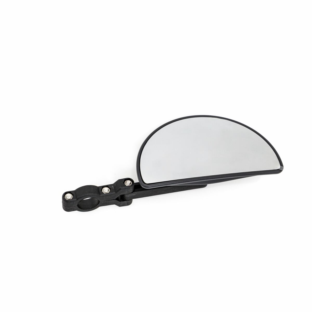 06401703 product image