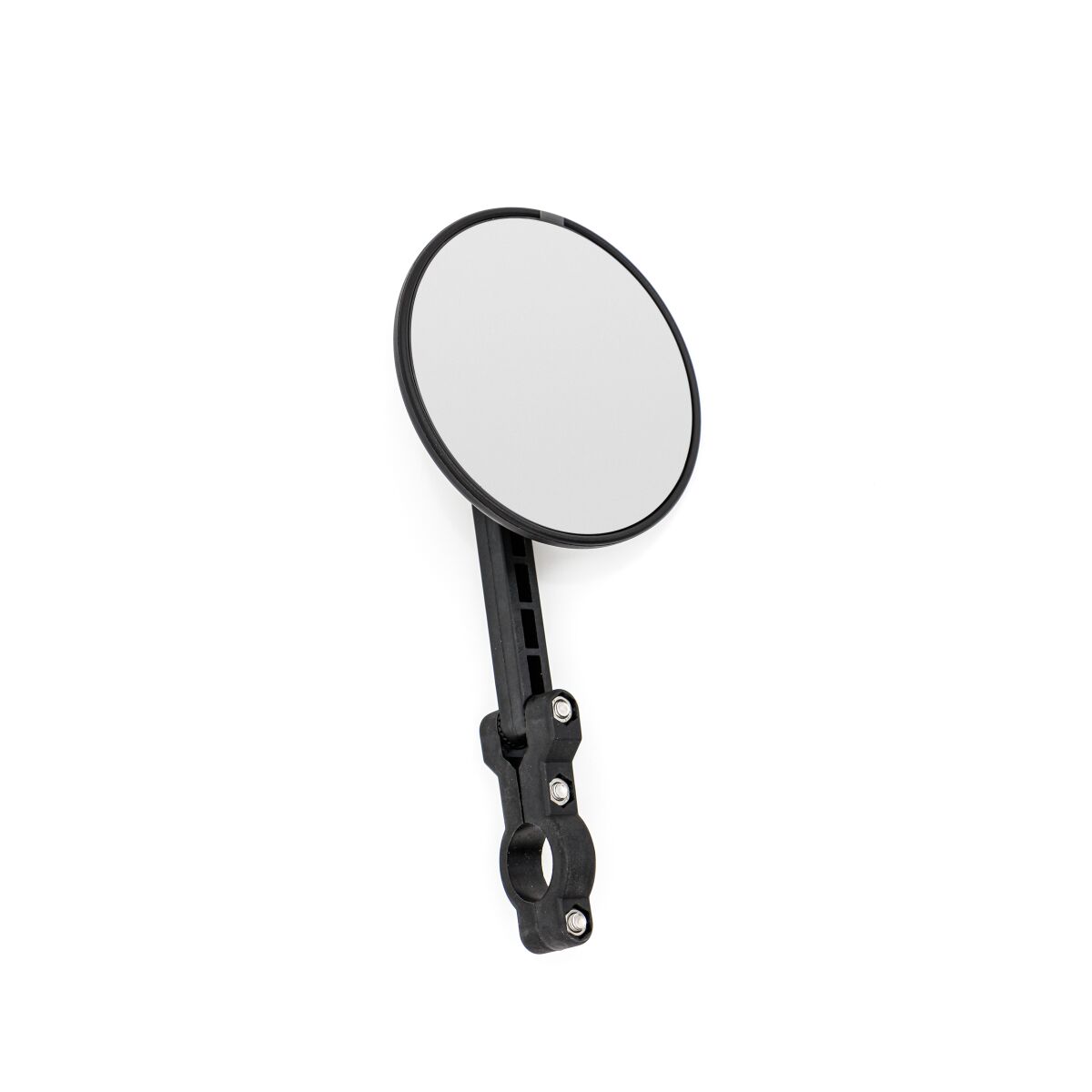 06401704 product image