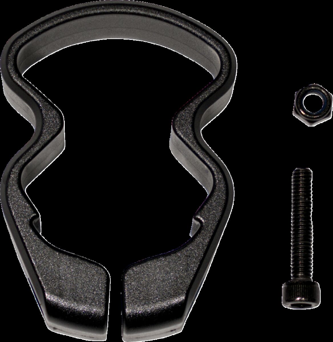 06401712 product image