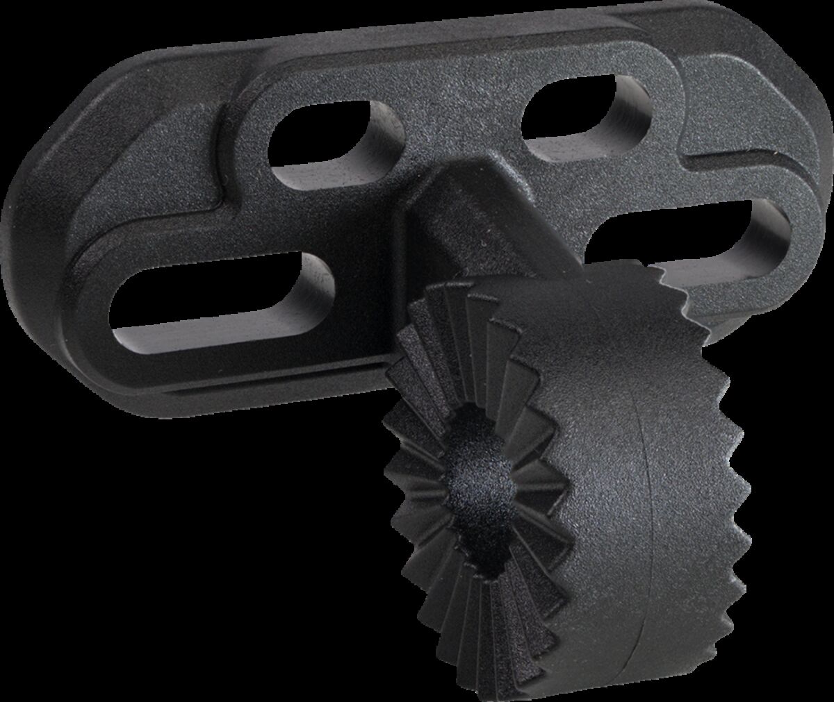 06401714 product image