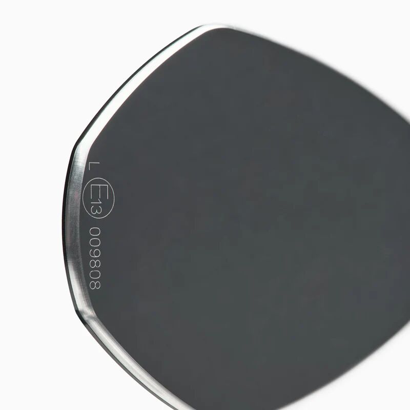06401756 product image