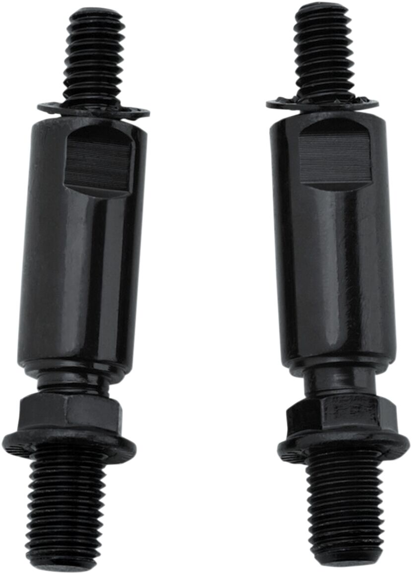 06410213 product image