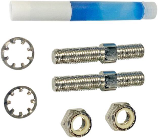 06410257 product image