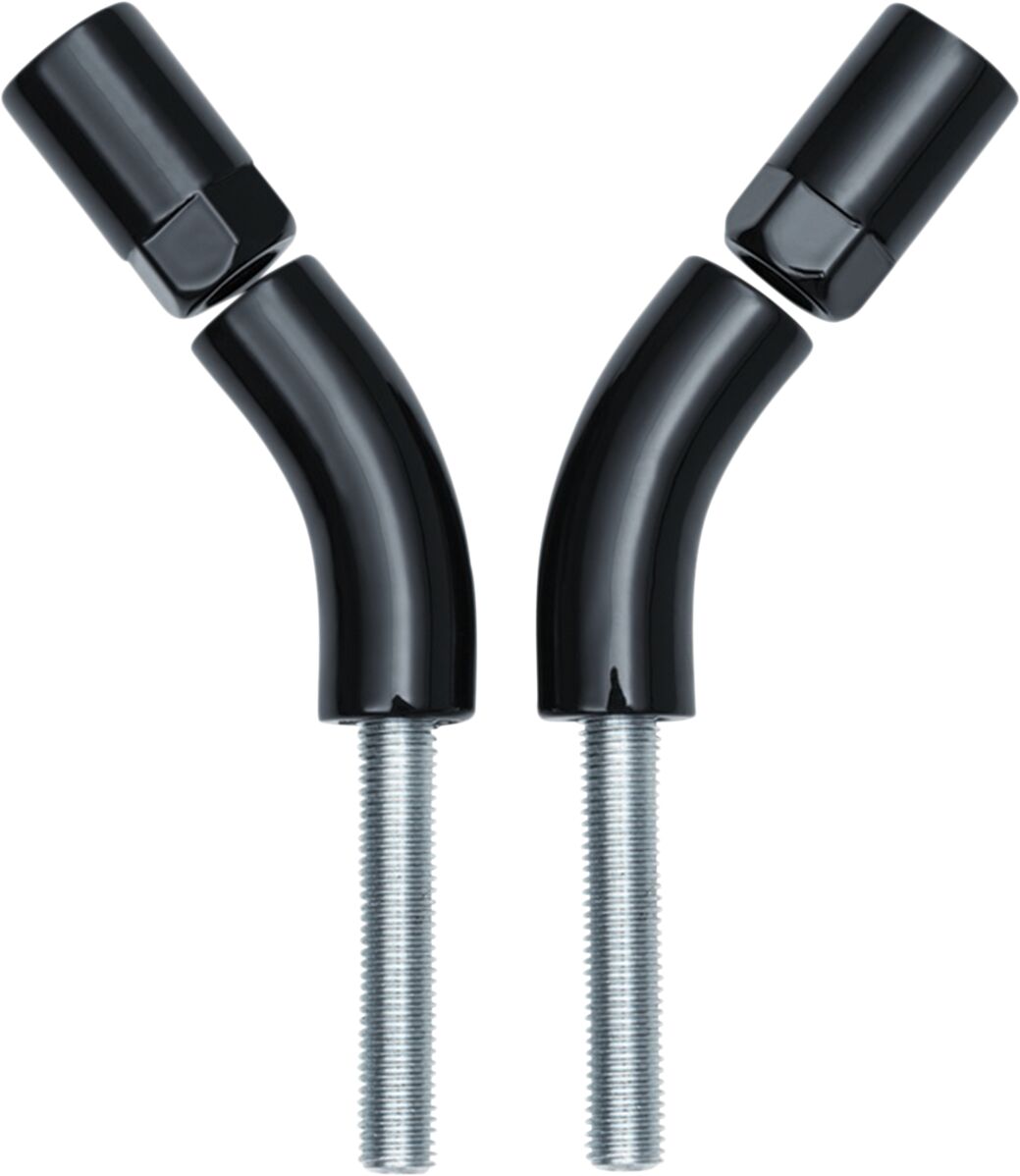 06410280 product image