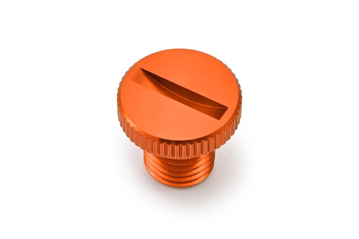 06410319 product image