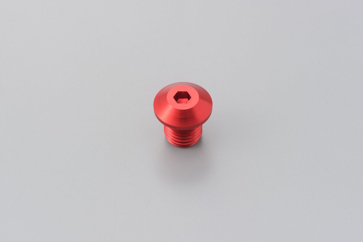 06410321 product image