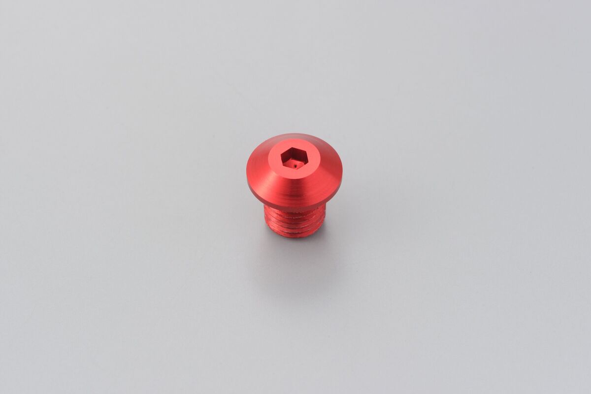 06410322 product image