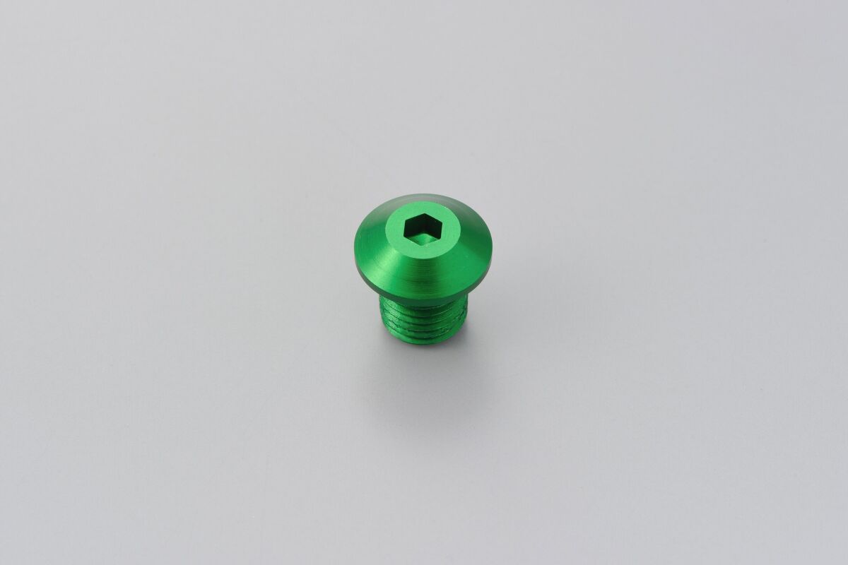 06410328 product image