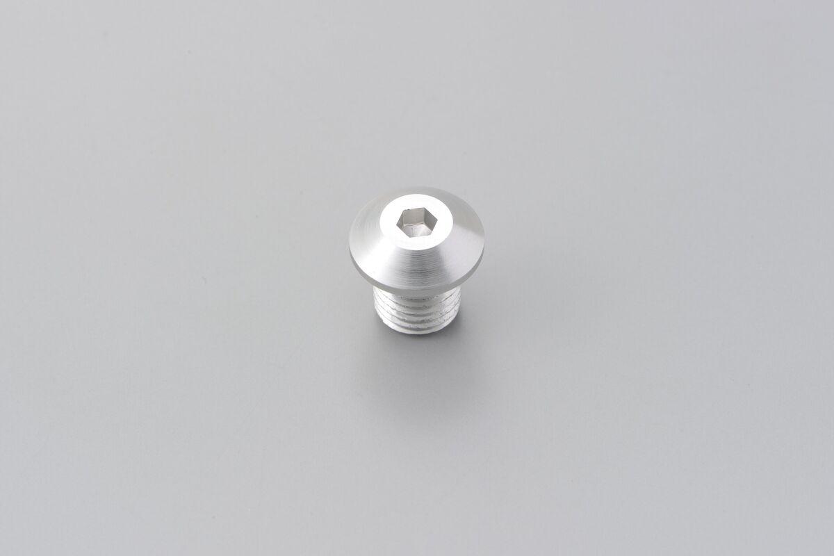 06410329 product image