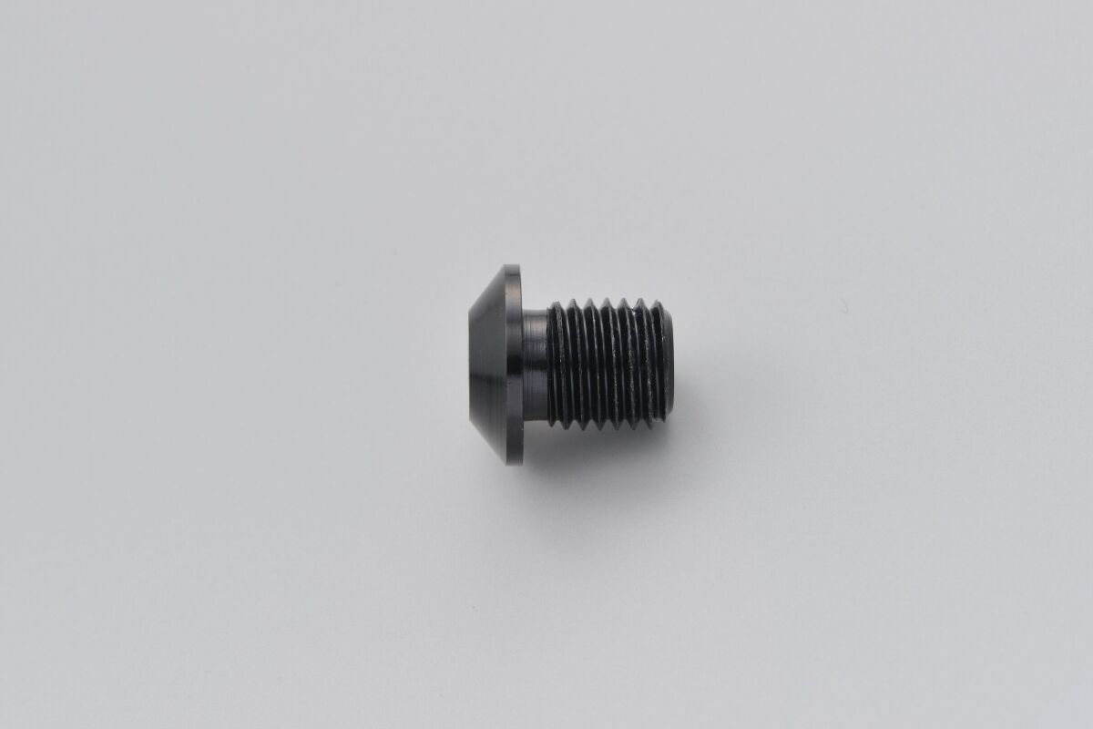 06410332 product image