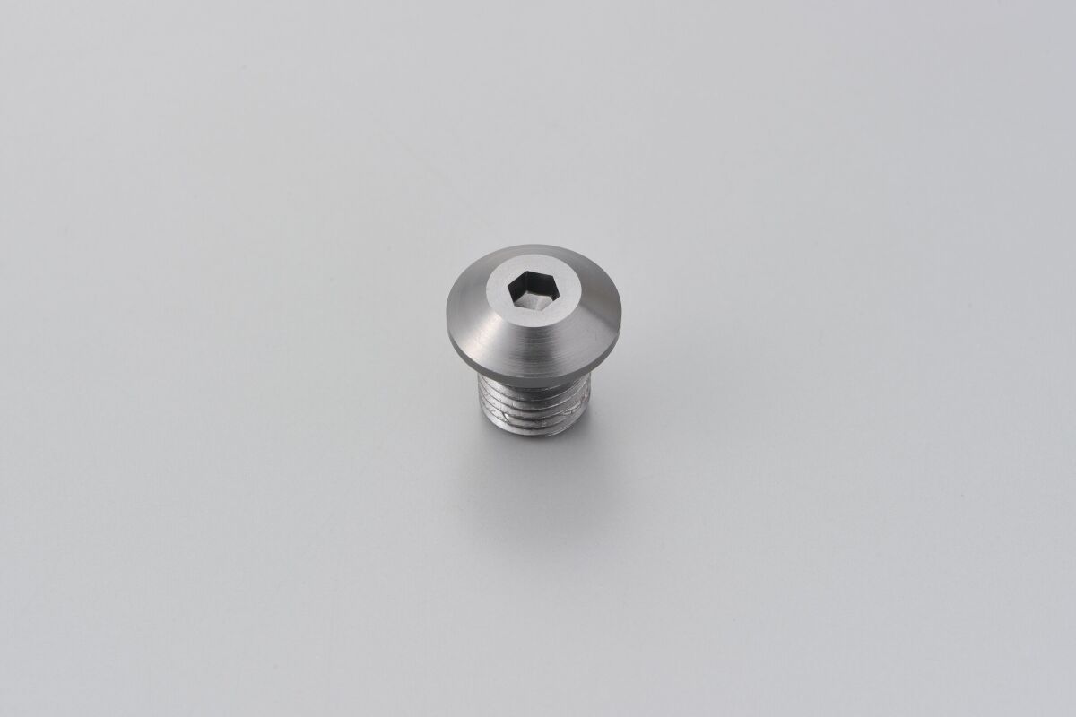 06410334 product image