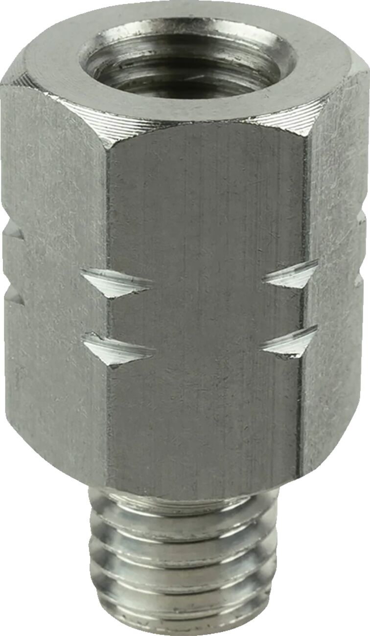 06410338 product image