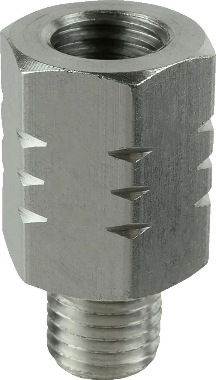 06410339 product image