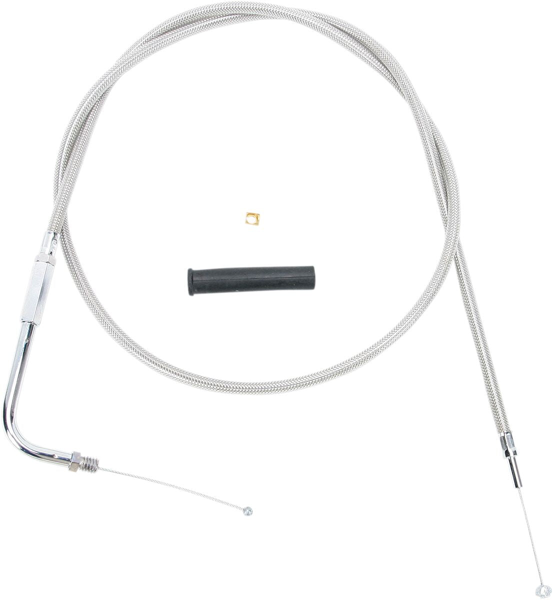 06500321 product image