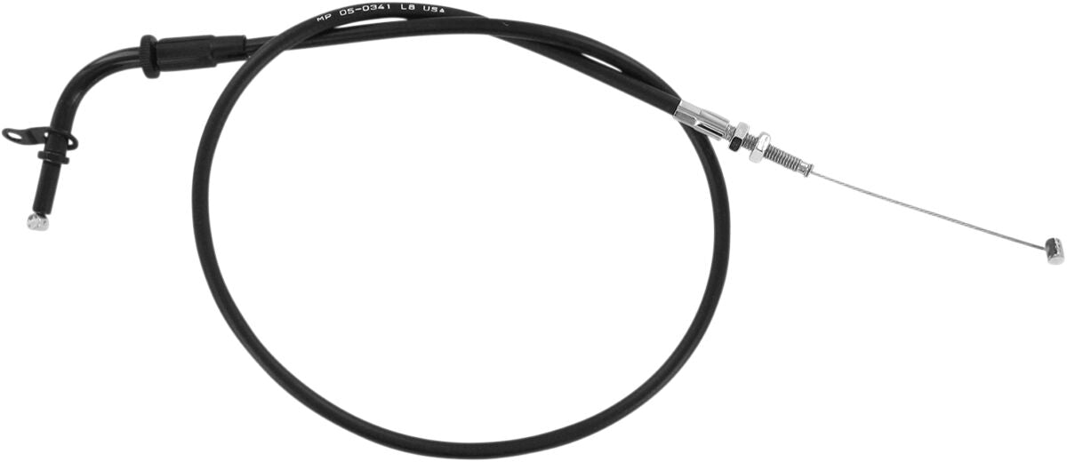 06500882 product image