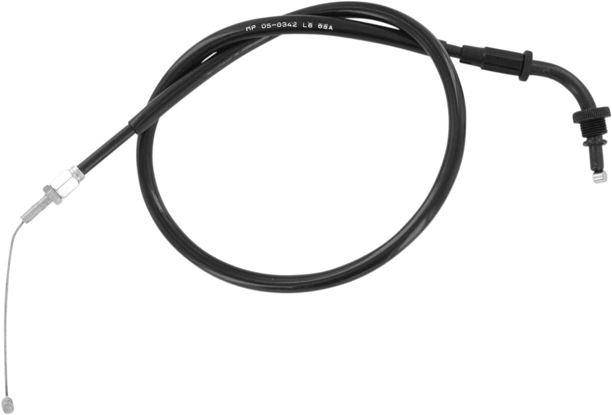 06500883 product image