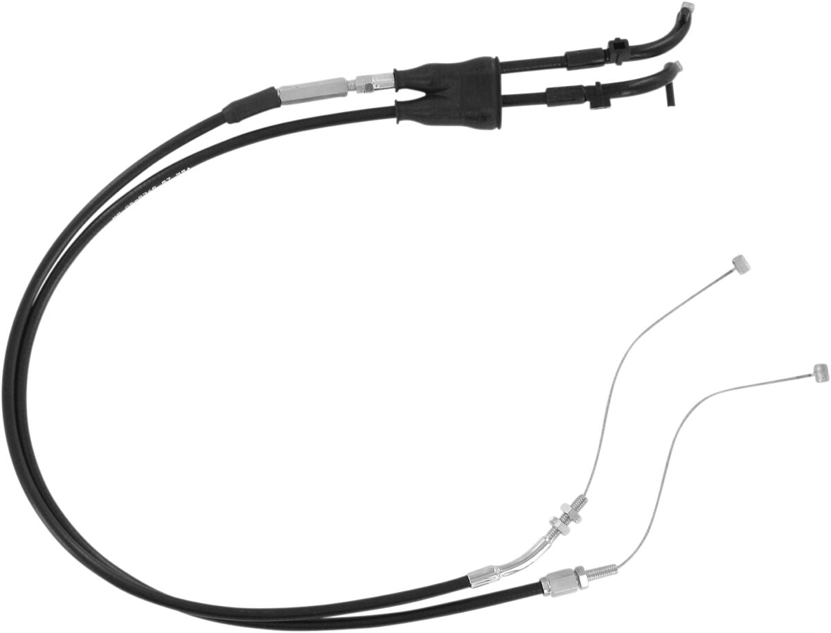 06500888 product image
