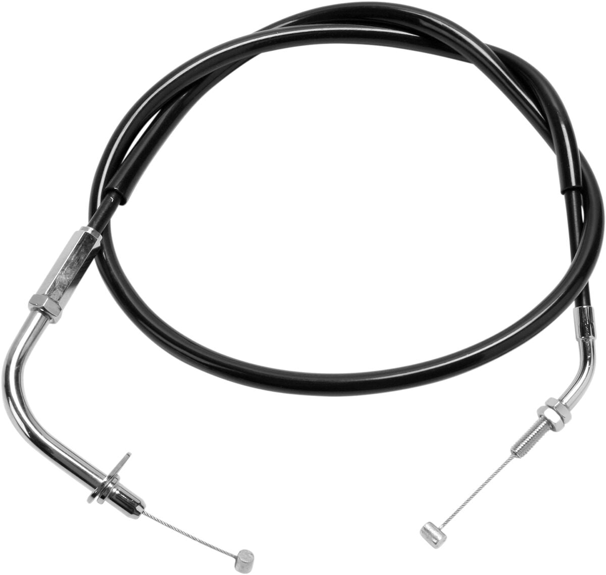 06500891 product image