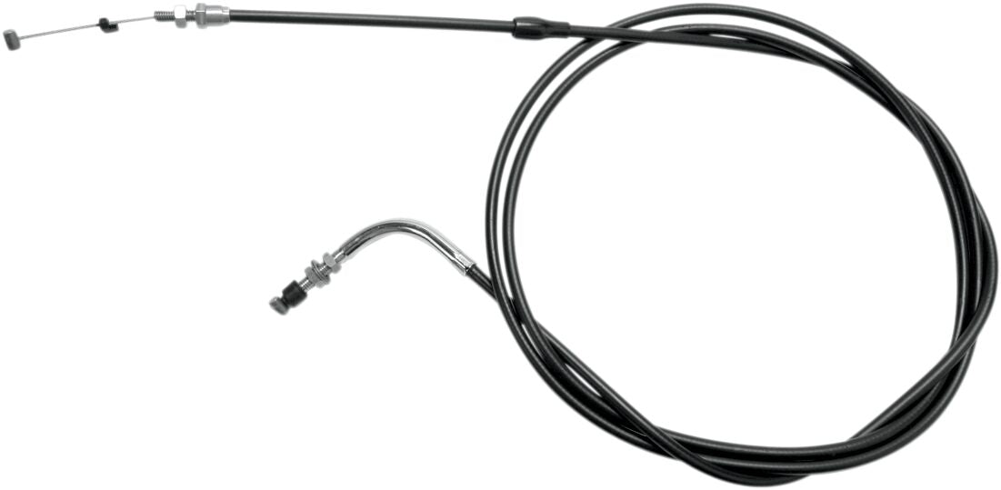 06500901 product image