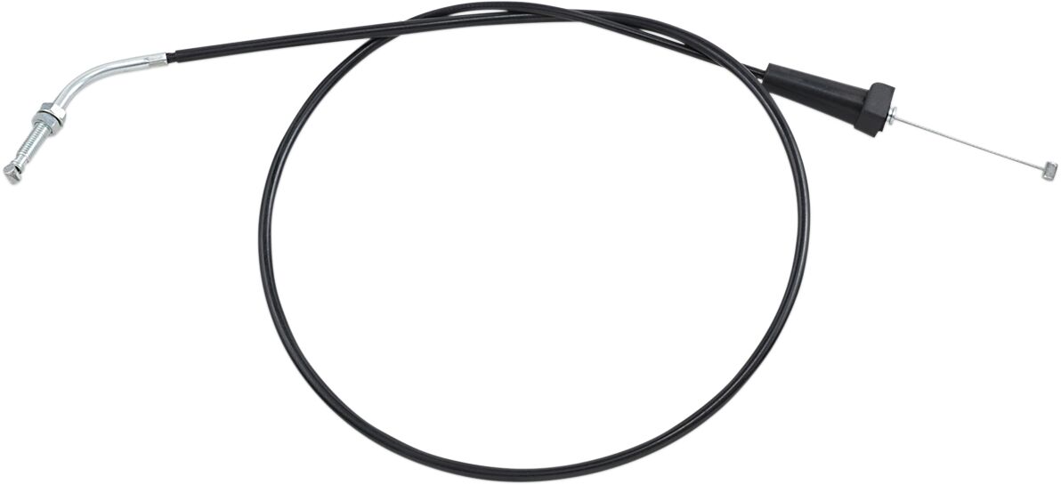 06500902 product image