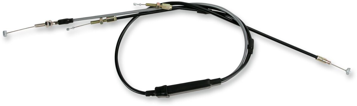 06500912 product image