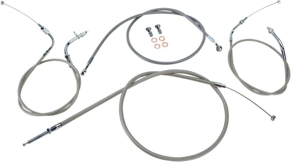 06500998 product image