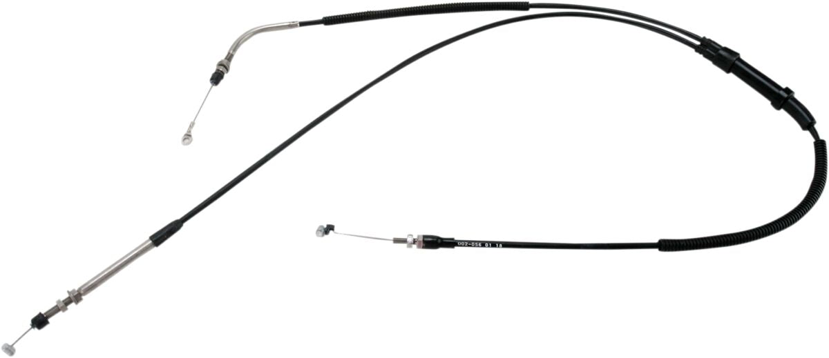 06501123 product image