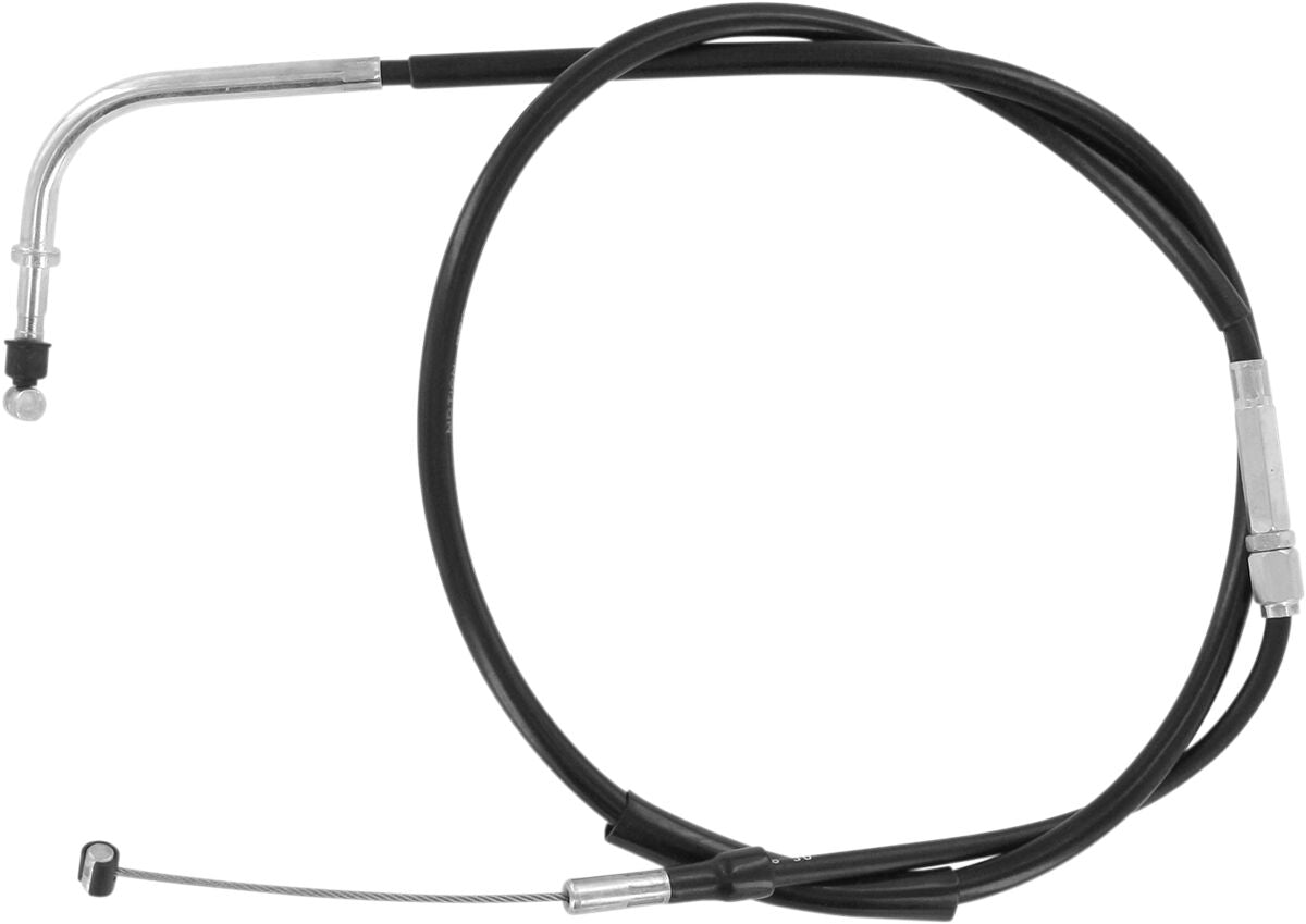 06521002 product image
