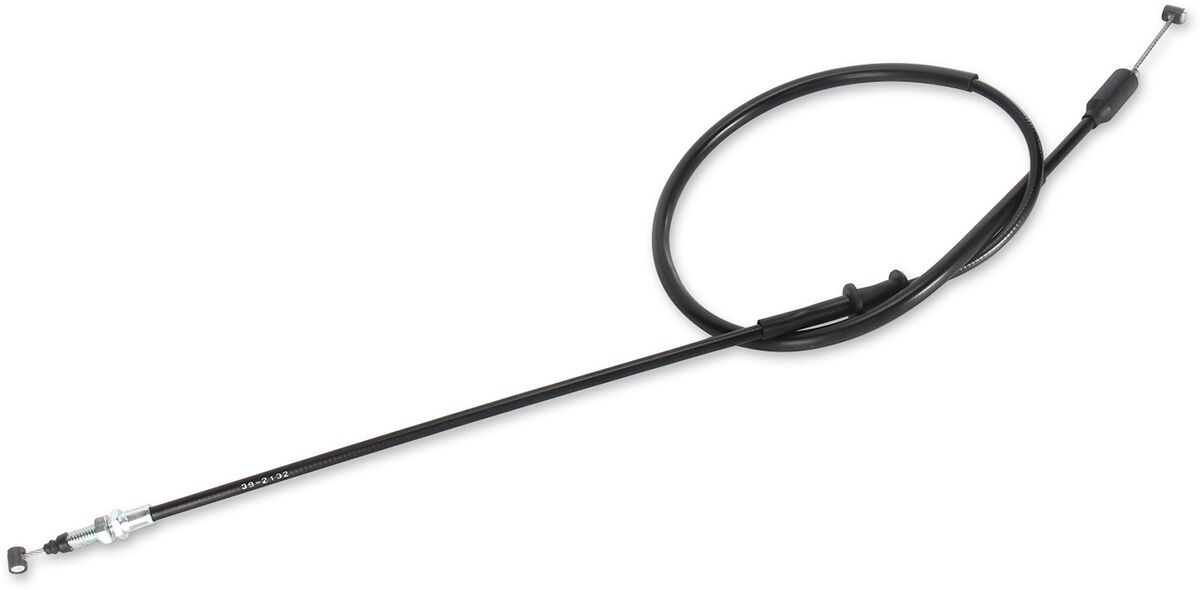06521697 product image