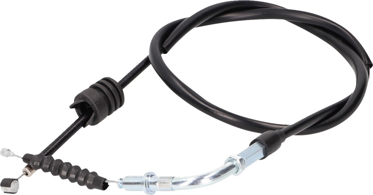 06522822 product image