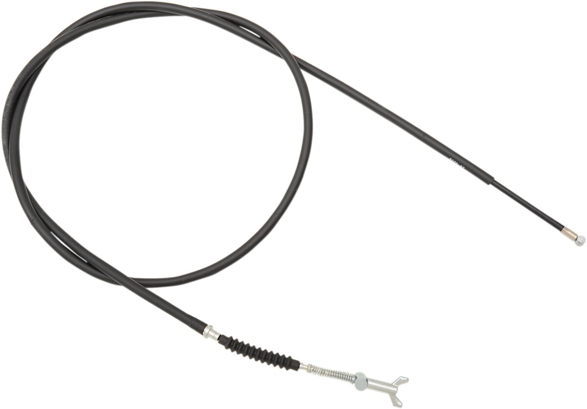06530060 product image