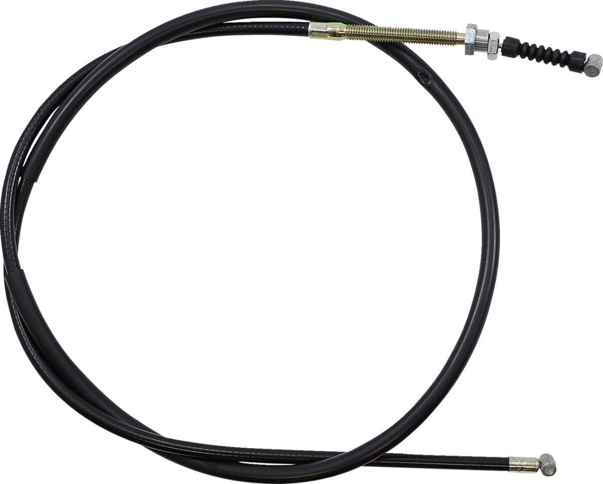 06530102 product image