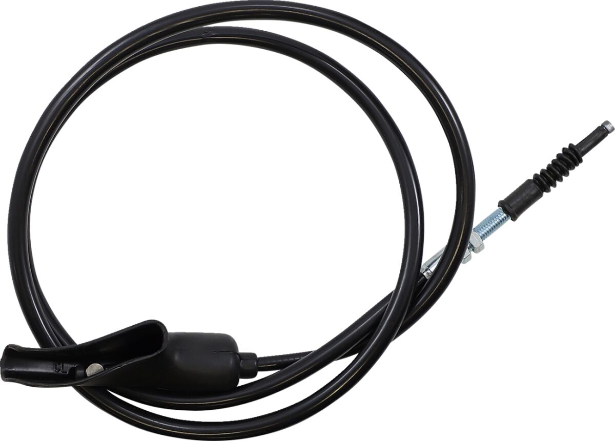 06530103 product image