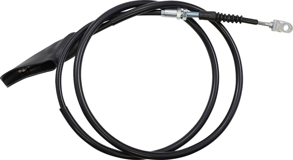 06530104 product image