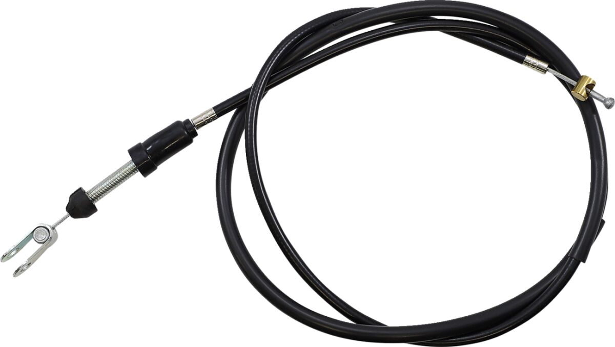 06530107 product image