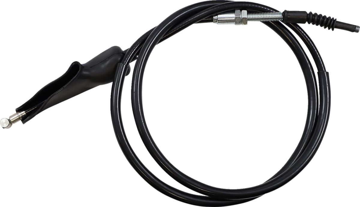 06530110 product image
