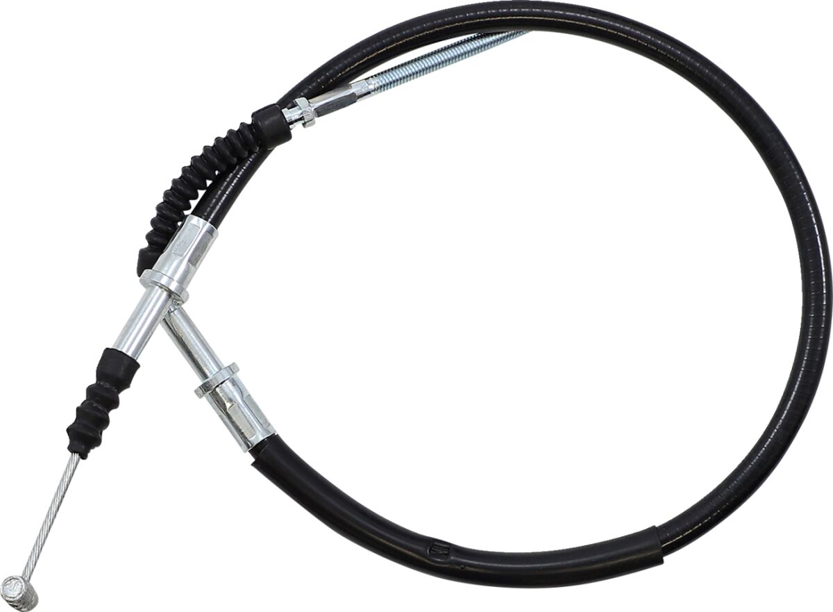 06530113 product image