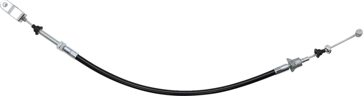 06530115 product image