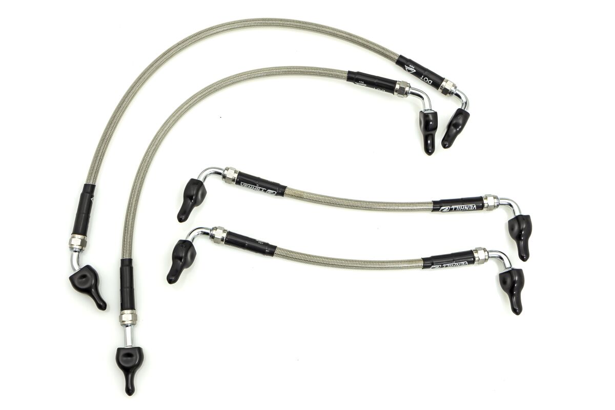 06530119 product image