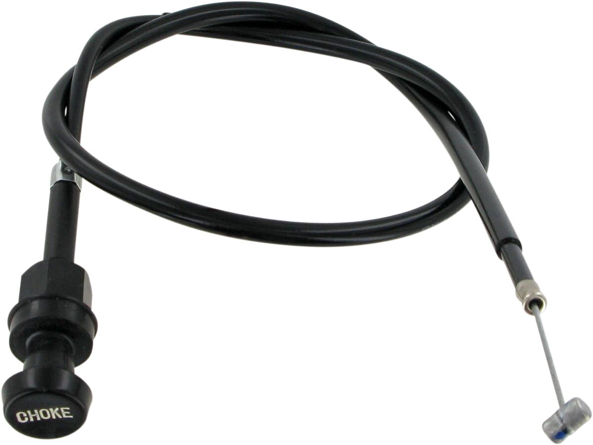 06540003 product image